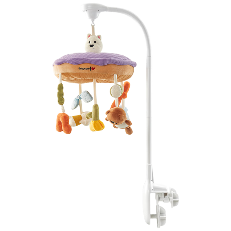 babycare�������������Ӥ����ͷ�尲����˯�������ﱦ���������ʽ���� 399Ԫ