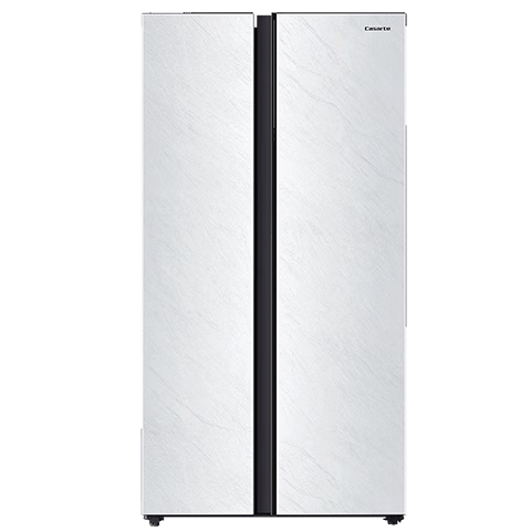 ۣCasarte600ԭʯϵжԿ˫ǶʽһЧñBCD-600WGCSSM7WYU1