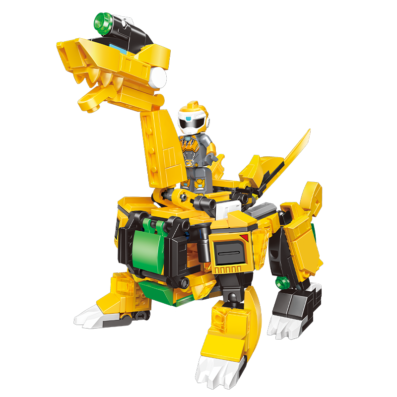 �ܸ߻�ľƴװ�������ҹ����߸�����ְ켶�ڼ����������к��������� GZ6348-����������ס���ҹ�⡿