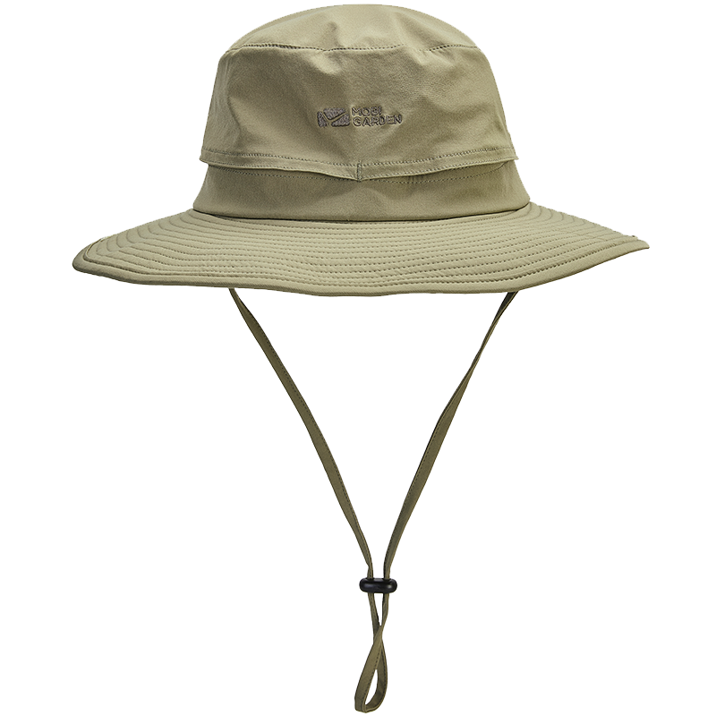 ���ߵѣ�MOBIGARDEN���������ˮ��ɹñ������ñ��ɽñ�������ñ NX20108003 ����ɫ