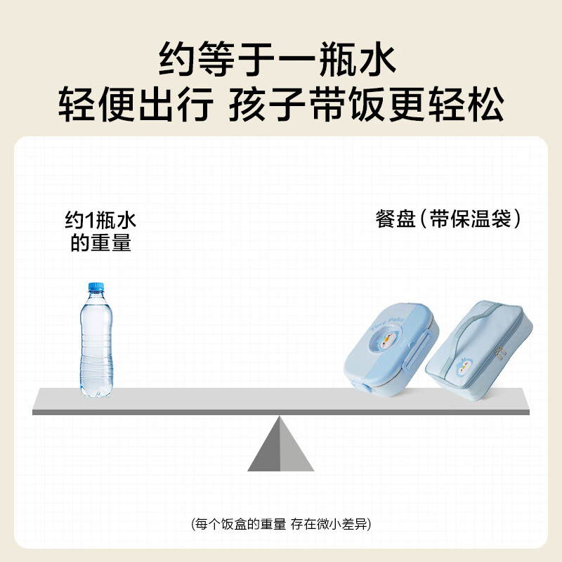 配图9
