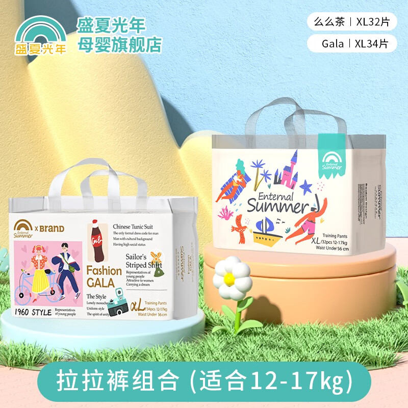 婴童拉拉裤历史价格价格查询|婴童拉拉裤价格走势