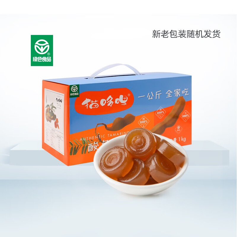 蜜饯果干怎么看历史价格走势|蜜饯果干价格历史