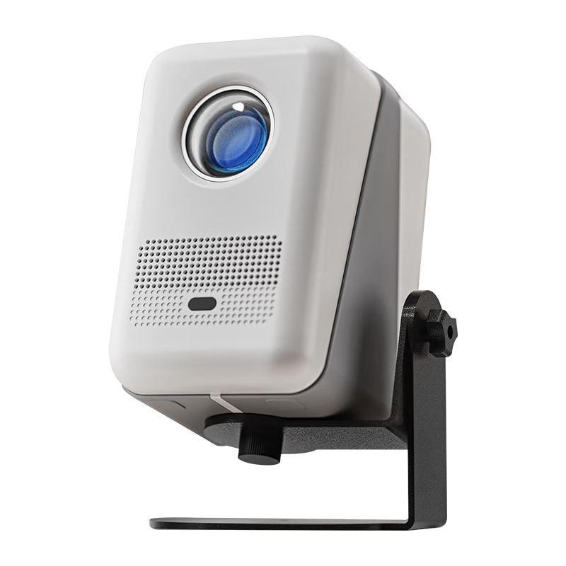 �޵�����plus:�������챱����Lite 2025�� ���ܸ���ͶӰ�� 330CVIA���� 2+32GB 10W���� ��1080P�ֱ��� ������̨֧��