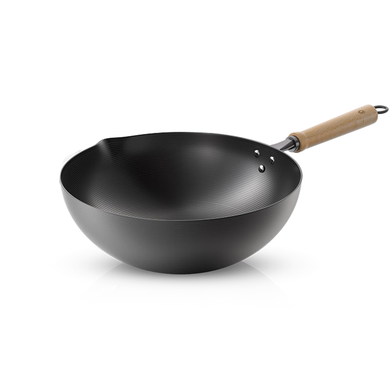 �������� 30cm�������˹� ���¯ȼ����ͨ�� ƽ����Ϳ����ڼ��� 60.52Ԫ(����ȯ)