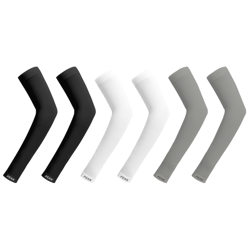 ƥ�� ��ɹ���� ��+��