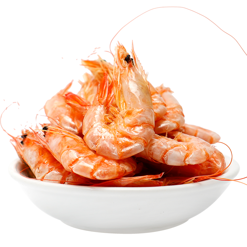 ڲ̼ʳϺɿϺϺʸɺϺɺɻʳϺزԴͷֱ ϺXL 500g82.69Ԫ