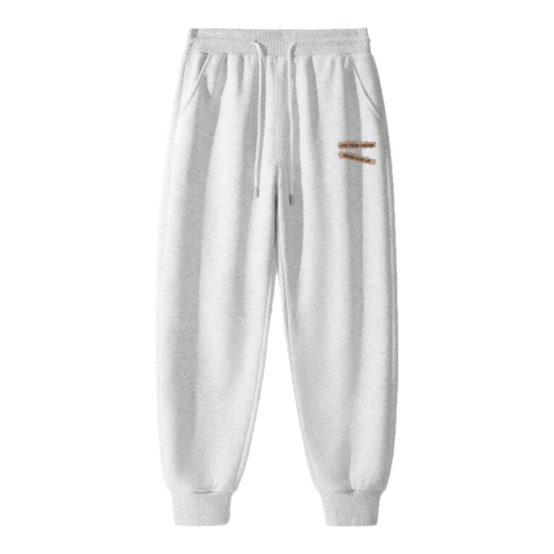 ���ڲ���������·��Baleno����ϵ�۷���ʿ���ſ��＾�¿��ذ����ɴ��볤���п��ʱ�����п� 62.6Ԫ