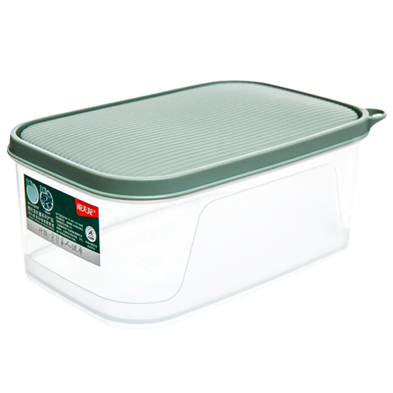 ������ ���ʺ�����䶳��  2���� 4.3L