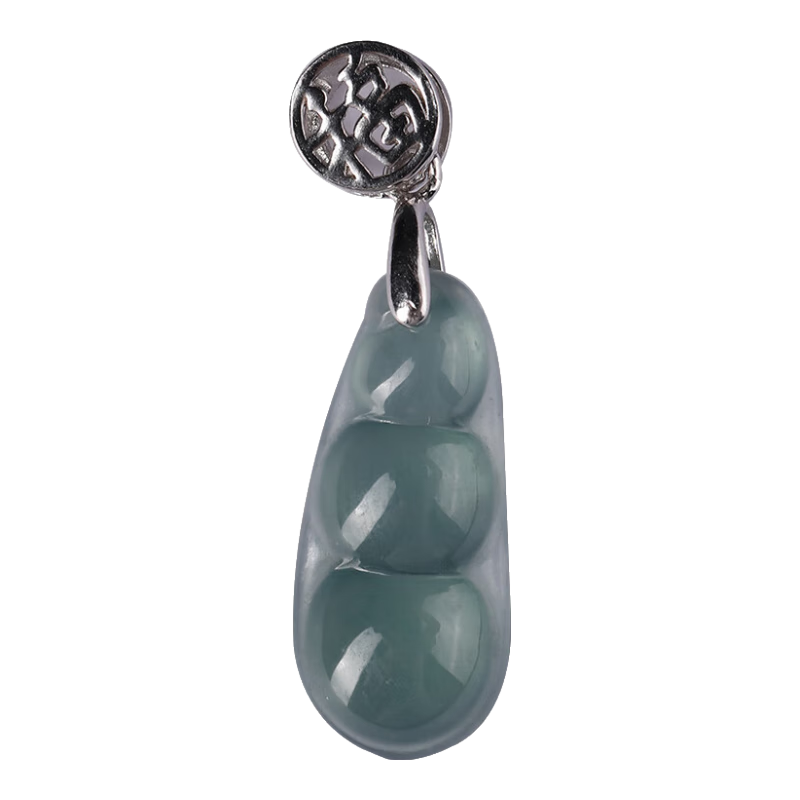 ���ڲ������߲��������׹S925������ˮ����Ů����׹�����Ҽ���Ů��������������� ��ˮ����0165