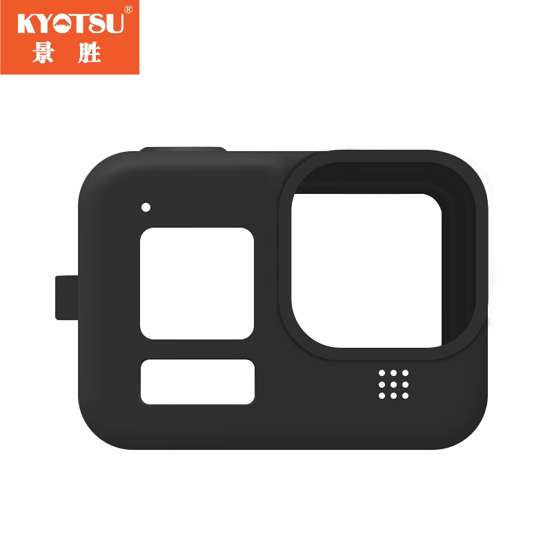 机身附件产品历史价格|机身附件价格历史