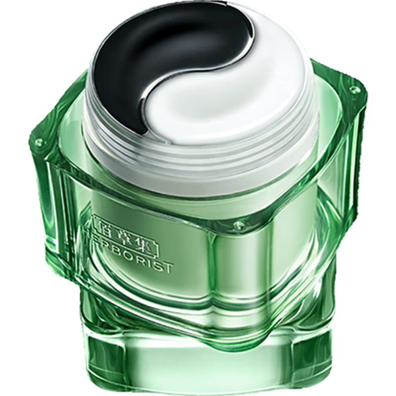 ڲ۲ݼ弡̫ ౣʪĤڰë׳ĤƷ 弡̫180g256Ԫ2(128Ԫ/)