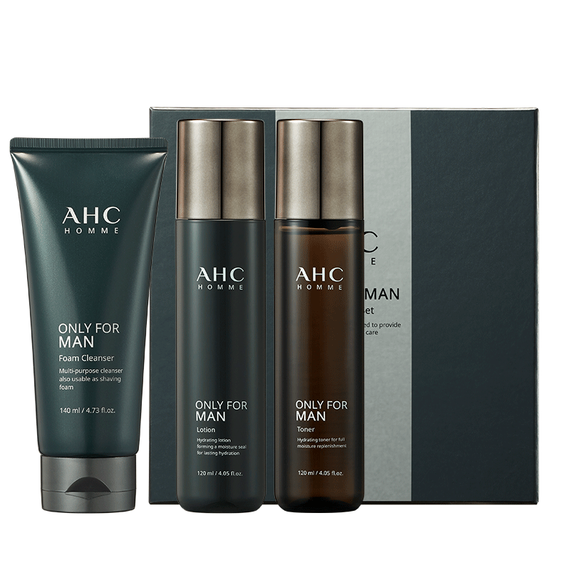 AHC���ʹ���ʿ����Ʒˮ����װ��ˮ��ʪϴ���̿��������Ϧ���˽����� ��TOP��ѡ����ʿ������ 49.8Ԫ