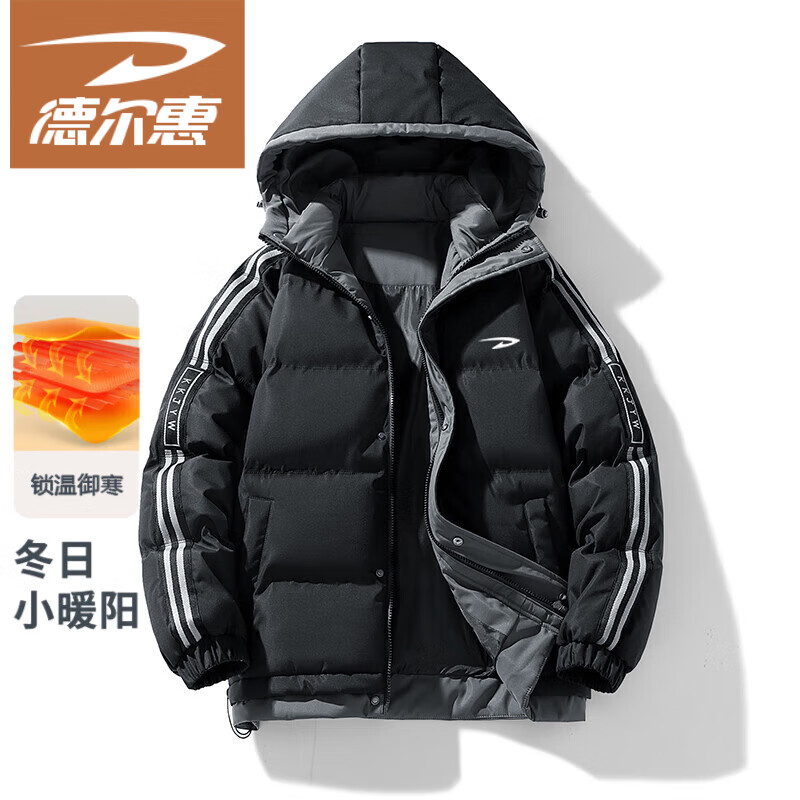 ڲ¶ж޷װñ¿糱ٴбů LG-A426-666ɫ M 90-105