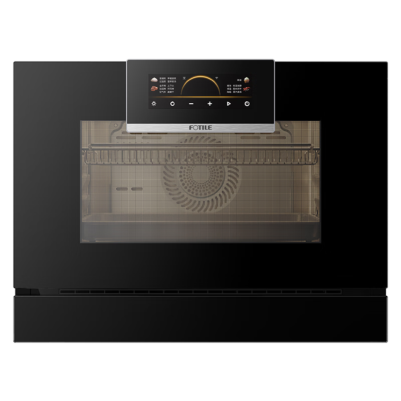 ��̫ ������һ��� EP2 55��