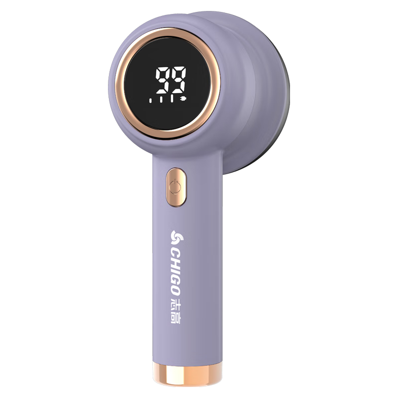 ־�� ë���޼��� ���� 806 �������� ���� 16.8Ԫ