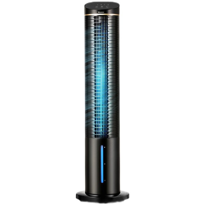 ������GREE�� ����ȿյ��ȼ���ˮ�����ȿ�������ң�������ƶ�ʡ�縺���Ӽ�ʪ��Ч���¿������䲻ռ������� �������Ӿ�����KS-06S61Dg-˳���ٷ�