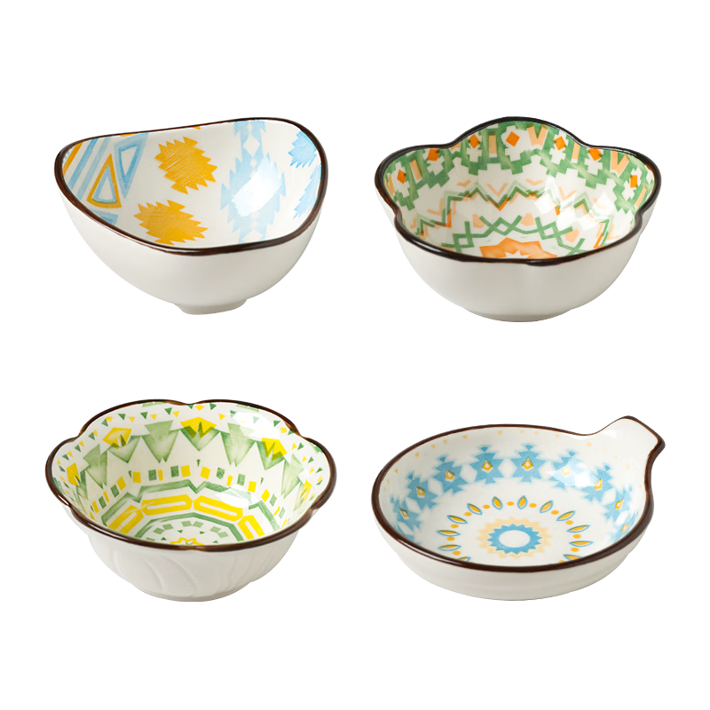 MAXCOOKζϵ ζ4װ մɲ; ǷMCTC1481