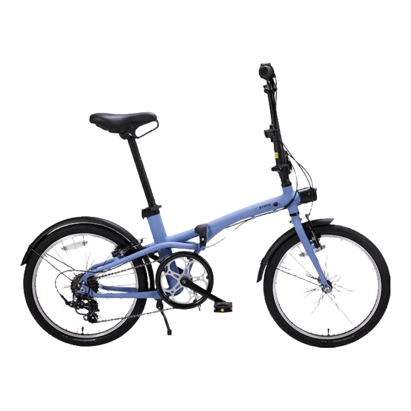 Ͽٯ Fold500 ۵г 20 1999.9Ԫ