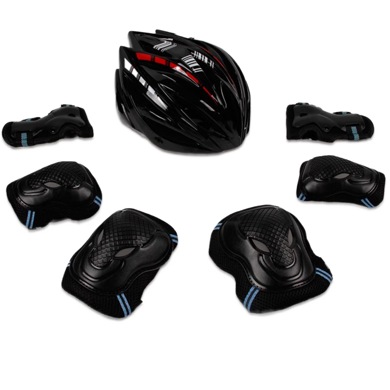 ˻ֻϥ⻤׻Ьȫ׻װ 7 ڰ׺ͷ+ɫ 