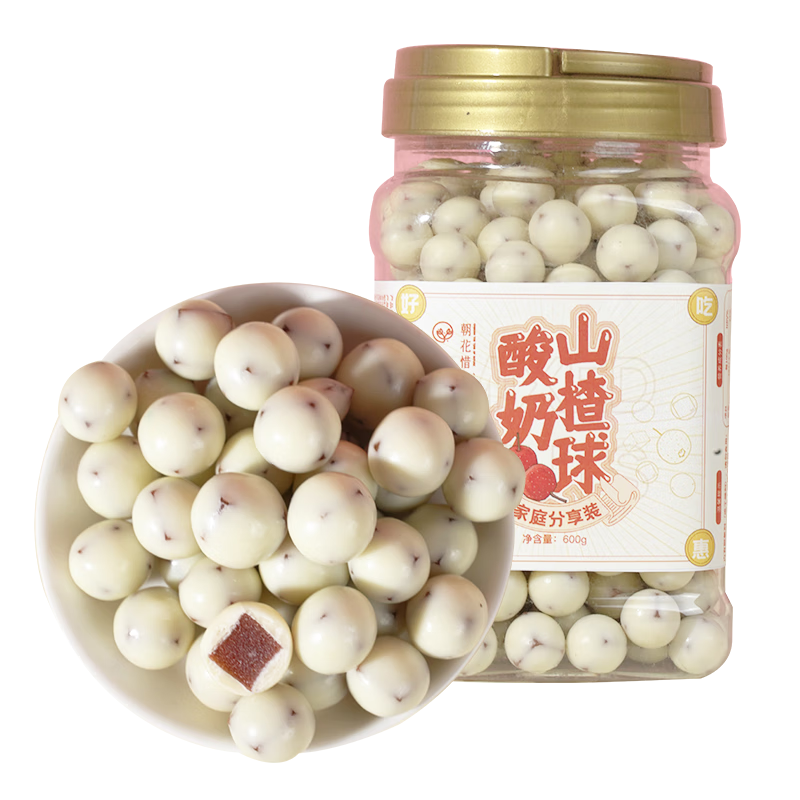 品质营养，朝花惜时蜜饯果干价格走势|京东蜜饯果干价格走势怎么看