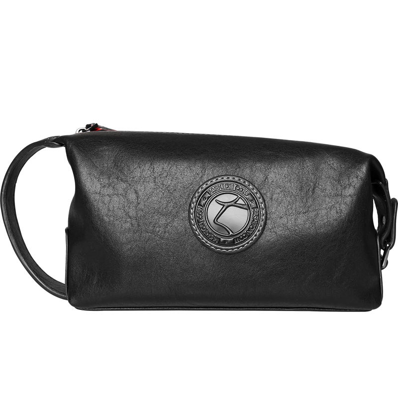 COW��ʿ�ְ��а������������ð�ʱ�����д����ץ�� C-9821 �ڱ�