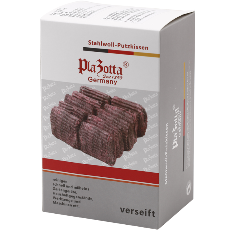 plazottaseit1893清洁球锅刷，高品质的清洁神器|怎么看京东清洁刷具商品的历史价格