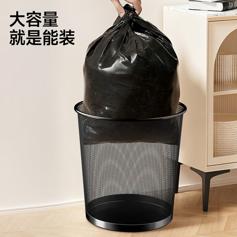图 6