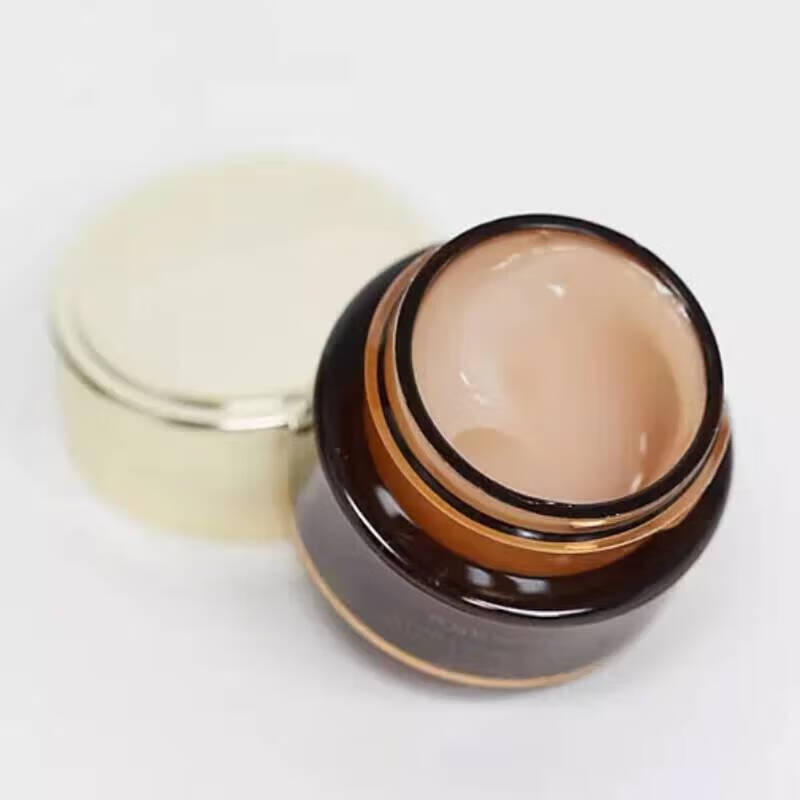 雅诗兰黛（Estee Lauder）精华眼霜小样 5ml*3瓶到手共15ml