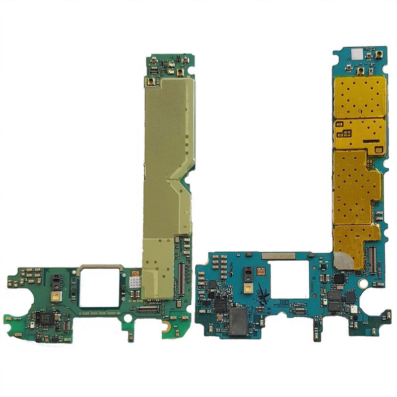 京佳乐三星s6g9250主板g9280 g9200 s7g9300 g9350 n9200原装 g9250