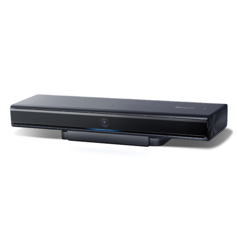 ޵plus:ǻۺZ1Pro ƵͨܵӺ 8K 5T ǧ 4G+64GϷ697.21Ԫȯ