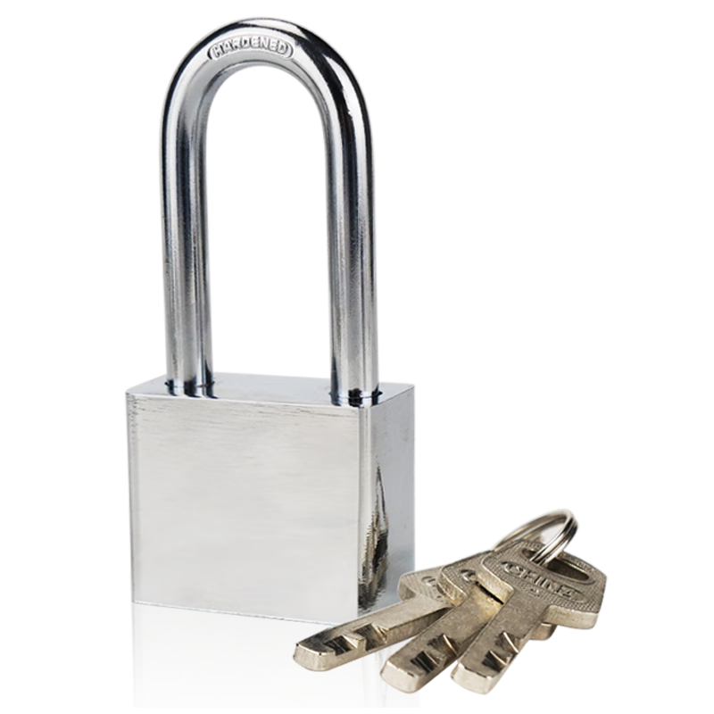 ˹Ͽˡ͡ ηˮֿ 3Կ 40mm HKL-502