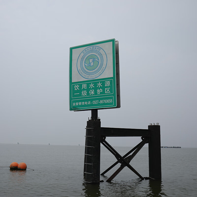 【活蟹】(网兜蟹)洪泽湖大闸蟹鲜活螃蟹 全母蟹2斤装7-10只装