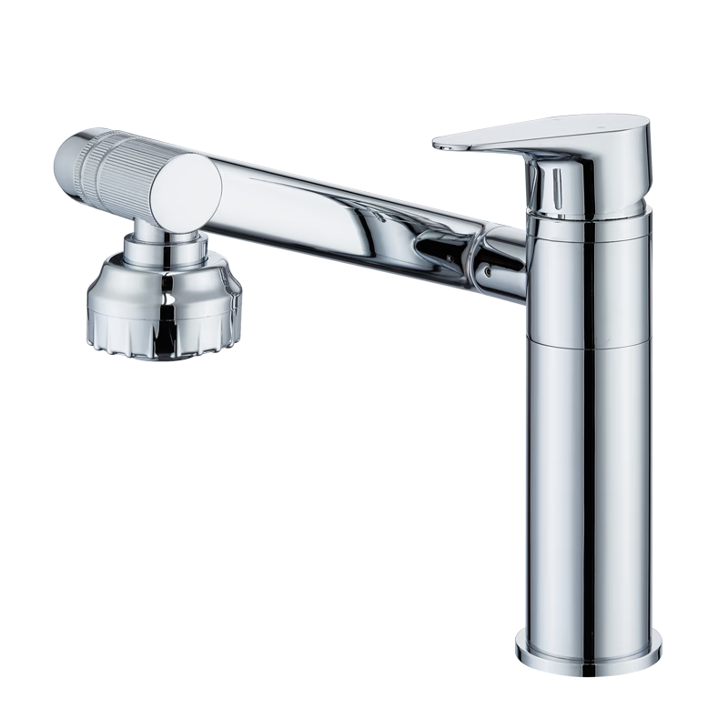 火爆热卖！价格走势告诉你：现在是买【蓝牙耳机】【JBL】的最佳时机🎧|查面盆龙头京东历史价格