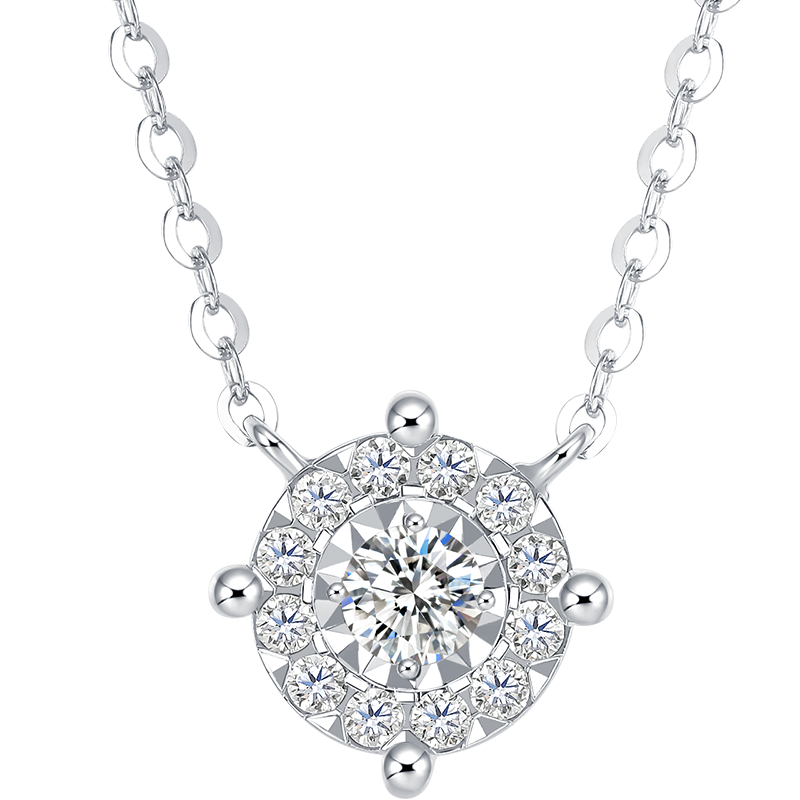 ���ڲ�����л���루TSL��18K����ʯ����Ů��֮��������63239-63241 (1����Ч������13�֣� 4125Ԫ