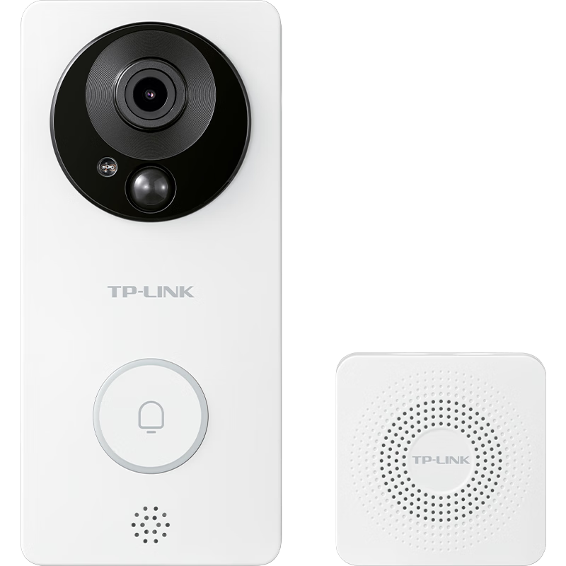   2.5Kֱ èſͷ wifiԶ̶Խ400Wҹ DB54C ﮵ذʵ178.1Ԫ