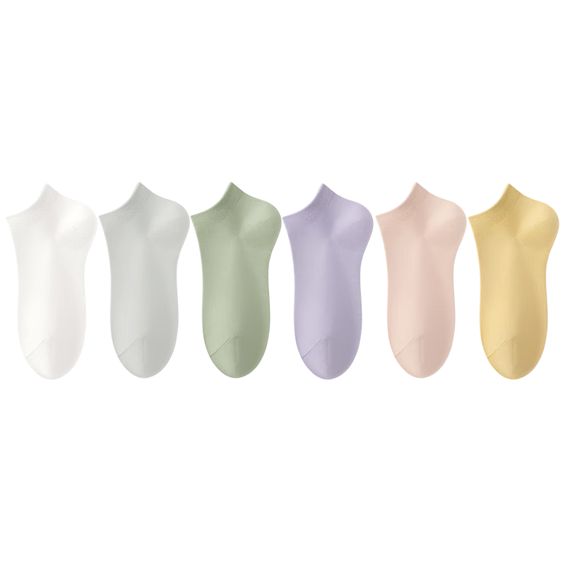 ���ڲ���������Ӫ������������Ů���ി���ļ��������������2025�¿���Ůʿ����6˫ 29.97Ԫ(������)