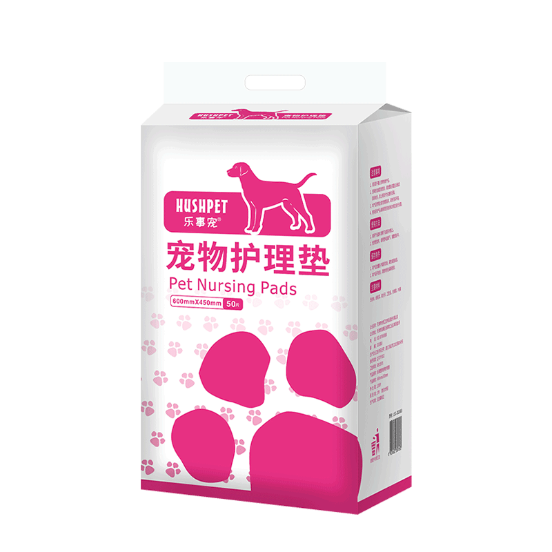 ���³�������ͨ��С�͹�����Ƭ��ˮ��ˮ����M��/450mm*600mm/50Ƭ18.48Ԫ