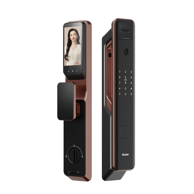 Haierʶָè۵HFA-20SV-U1Pro832.23Ԫֵвֵȱ