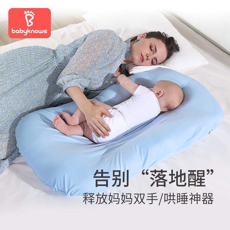 可以查询婴儿床历史价格的网站|婴儿床价格比较