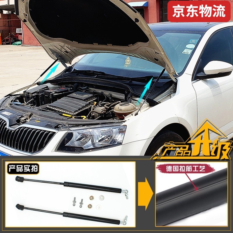 维修配件历史价格查询工具|维修配件价格走势图