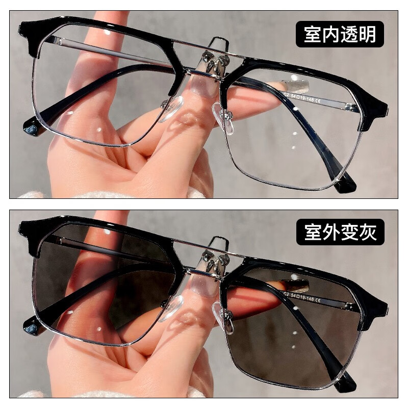 ڲ˹˫ü߰۾бɫ۾Ůۿ۾Ƭ - ƽɫ()