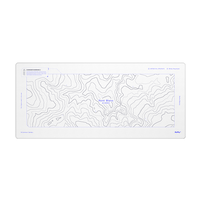 NuPhy Contours �ȸ���ϵ�����泬���������칫������������� ���ʷ�