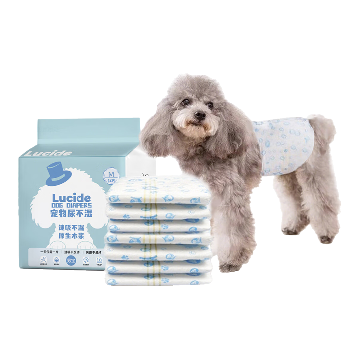 ���ڲ�����³ϣ�¹���ֽ�����ʪ����ֽ��������㹷��Ƭ��������������M�� 15.21Ԫ(������)