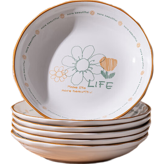 ��Ҷ������ ��Լ�մɲ;��� 8Ӣ�� �������ò��� �������Ͱ��� 1.79Ԫ(����ȯ)