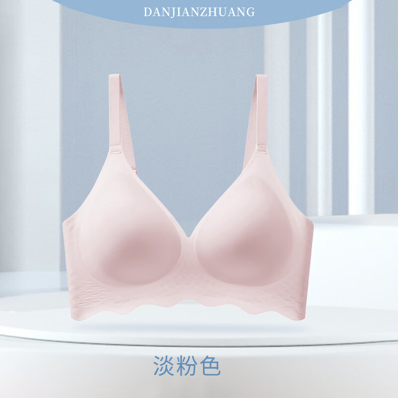 ���ڲ�����è�ˣ�MiiOW������Ů�����ļ�������˿�޺������޸�Ȧ�ո�����֧��С�ؾ�£���� ������޺�+���б�˿������ɫ XL ������38ABC ��125-140�