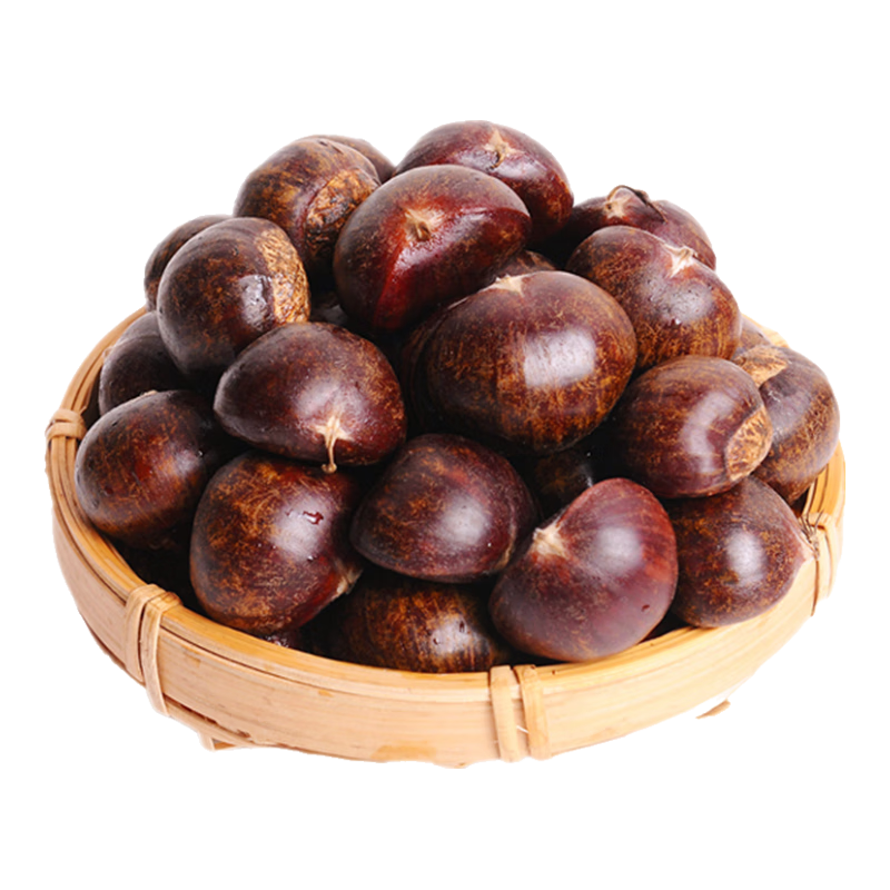 ���ڲ�������С���»�Ǩ��������������������Ǩ�������Ӵ�����Сë��ɽ���� ����Ʒ�־���3��  �����ʵ���Լ۱ȸߣ� 33.8Ԫ