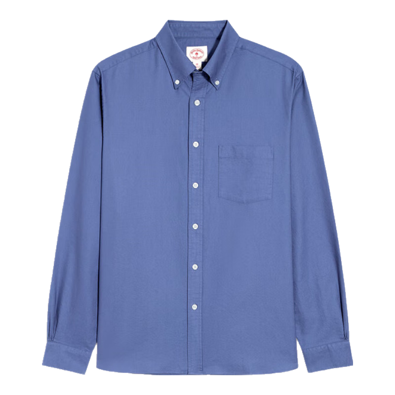 ���ڲ����������ֵ�BrooksBrothers��ʿ������ʽ���䳤�����п۽����������ɫM