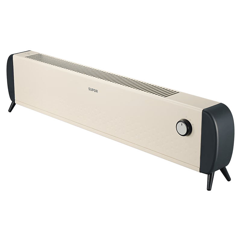 ���ڲ������ղ�����SUPOR����ȫ�����¡�ʯīϩ�߽���ȡů��ů��� ���ȵ�ů����ů�����ý��ܴ������ůԡ�ҷ�ˮL111B