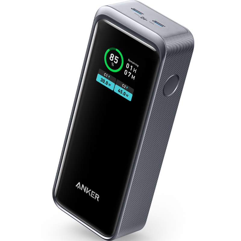 ANKERprime130W˫12000籦ԿϷɻƻΪʼǱƽvisionpro